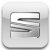 seat_logo-50x50-1