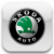 skoda_logo-50x50-1