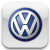 volkswagen_logo-50x50-1